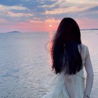 甜甜的女孩 (@aboehb2012) 's Twitter Profile
