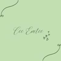 Cee Emtee (@cmt4daalmighty) 's Twitter Profile