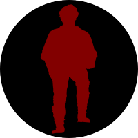 Saml Patrck Jffrson (@spjffrson) 's Twitter Profile Photo Saml Patrck Jffrson (@spjffrson) 's Twitter Profile Photo