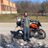 Alrefai_Ahmad_S's profile image
