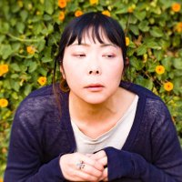 三角みづ紀 (@misumimizuki) 's Twitter Profile Photo 三角みづ紀 (@misumimizuki) 's Twitter Profile Photo