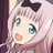 ricecakesandice's profile image