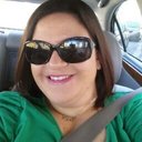 Jami Stone - @Jamibaby123 - Twitter