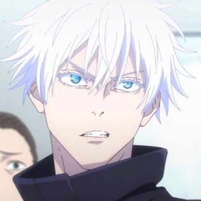 staymaehly's profile picture. | 23 | she/her |