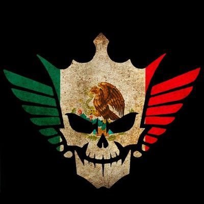 Pablo_Arc_13's profile picture. 