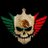 Pablo_Arc_13's profile image