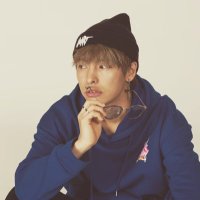 梅津 大輝(TAIKI)(@taiki_0802) 's Twitter Profile Photo