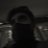 black7272_'s profile image