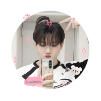 pacal kkyu♡(@kimwawaaa) 's Twitter Profile Photo