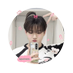 💛 (@kimwawaaa) Twitter profile photo 💛 (@kimwawaaa) Twitter profile photo