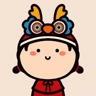 白雪