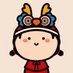 白雪 (@zhangcw04) Twitter profile photo 白雪 (@zhangcw04) Twitter profile photo