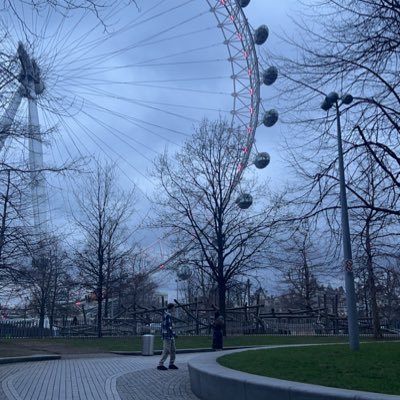 SfSx__'s profile picture. واجعلني ذو حظٍ عظيم | Molecular Biology🧬, Kuniv alumna