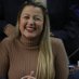 Anyelith Tamayo (@anyelithetc) Twitter profile photo Anyelith Tamayo (@anyelithetc) Twitter profile photo