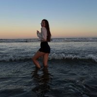 sofi (@sofiiilucaaa) 's Twitter Profile