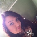 Amanda Brewster - @ambrew4 - Twitter