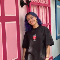 Valxn🫧 (@valxntinaaa1) 's Twitter Profile