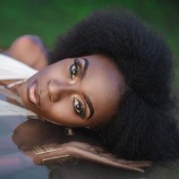 Rhyesa Joseph(@RhyesaJ) 's Twitter Profile Photo