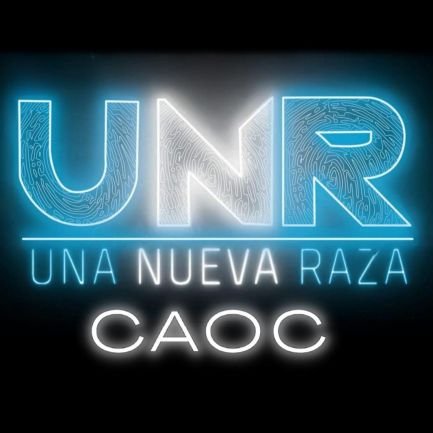 unr_caoc Profile Picture