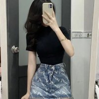 Maniatis Lashonda (@maniatisla89475) 's Twitter Profile