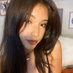 Nat ♡ (@natalieeemotaaa) Twitter profile photo Nat ♡ (@natalieeemotaaa) Twitter profile photo