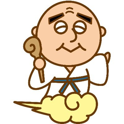 acrylic_sennin's profile picture. アクスタやキーホルダー等オリジナルデザインのアクリルグッズを1個から注文できるECサイト #アクリルの仙人！スマホから注文OK！ PCやソフトは不要。 【高品質】【1個から注文可能】【低価格】【短納期】 #アクリルグッズ の無料制作体験の #プレゼントキャンペーン 実施中✨ 運営：@hikariterracePR