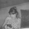 dontblamedais's profile picture. ❀ what a shame she went mad • she/her • 26 • pharmD • RPh • tnx3 ❀ 10/24 📖