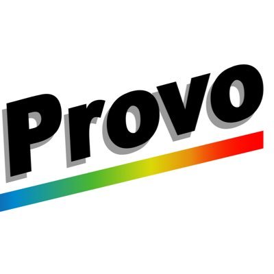 Provo