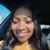 Sydnie Ramsey🦋 (@sydniealexandr1) Twitter profile photo Sydnie Ramsey🦋 (@sydniealexandr1) Twitter profile photo