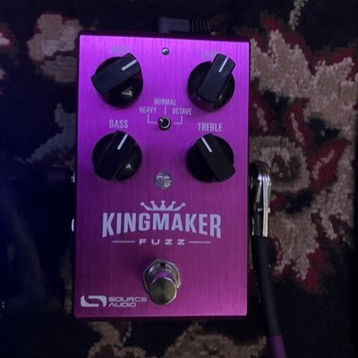 valevanson's profile picture. Musician * Song writer * Louisville Kentuckiana live music fan * @SXSW Music attendee * she/her/hers