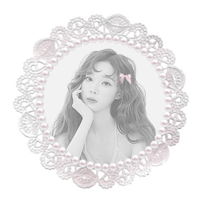 logged out. see you when i see you!