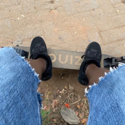 2hype__trigger's profile picture. SAVE THE HATE 🙌