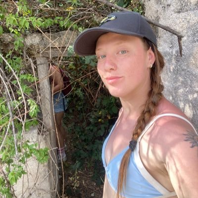 Sami_martinez7's profile picture. 