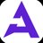 AssumableApp's profile image