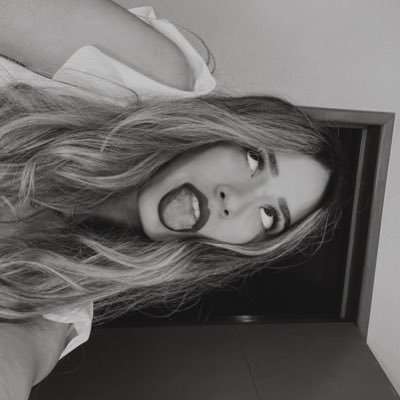 sofiaajrdo Profile Picture