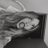 sofiaajrdo's profile image