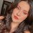 avabiancaa's profile image