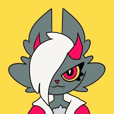 Kyuune__'s profile picture. Amelie

Personal Account and Side Project 𖤍 Main: @Kyutens_

They/Them
21yo

_@Kyutens
On Discord