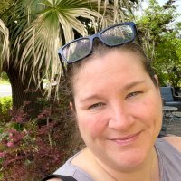 Nadine Brake (@brake_nadine) 's Twitter Profile Photo