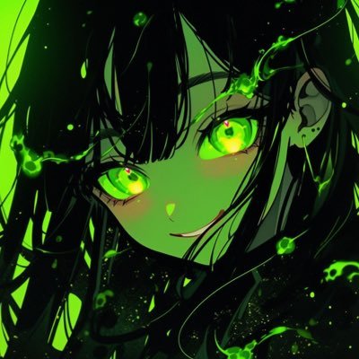 LeviathanEaterさんのプロフィール画像