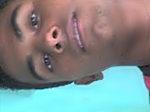 ” A cada minuto que passamos com raiva, perdemos sessenta segundos felizes.” 
http://t.co/eoekyJVbk4