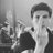 cuadros_28's profile image