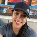 Diana Vasquez Agurto (@diluva88) Twitter profile photo Diana Vasquez Agurto (@diluva88) Twitter profile photo