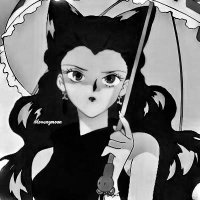 ๐๐๐๐ ๐๐ ๐๐๐๐๐๐๐๐๐ (@bluestnana) 's Twitter Profile Photo ๐๐๐๐ ๐๐ ๐๐๐๐๐๐๐๐๐ (@bluestnana) 's Twitter Profile Photo