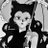 bluestnana's profile image