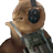 cwis0r's profile image