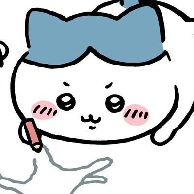 퍼스