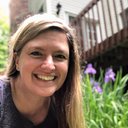 Katrina Potts - @KPotts907 - Twitter