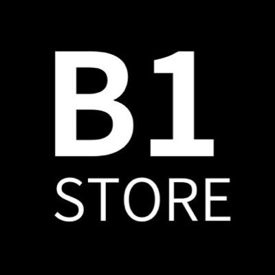 韓国食品買うならBe one store！マンドゥやホットック、各種スープなど人気商品が豊富😋❤️‍🔥 🌟Be One Store🌟楽天公式サイト ▼▼▼