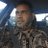 HECTOR3051MAT's profile image